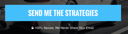 SNAP - Landing Page Optimization