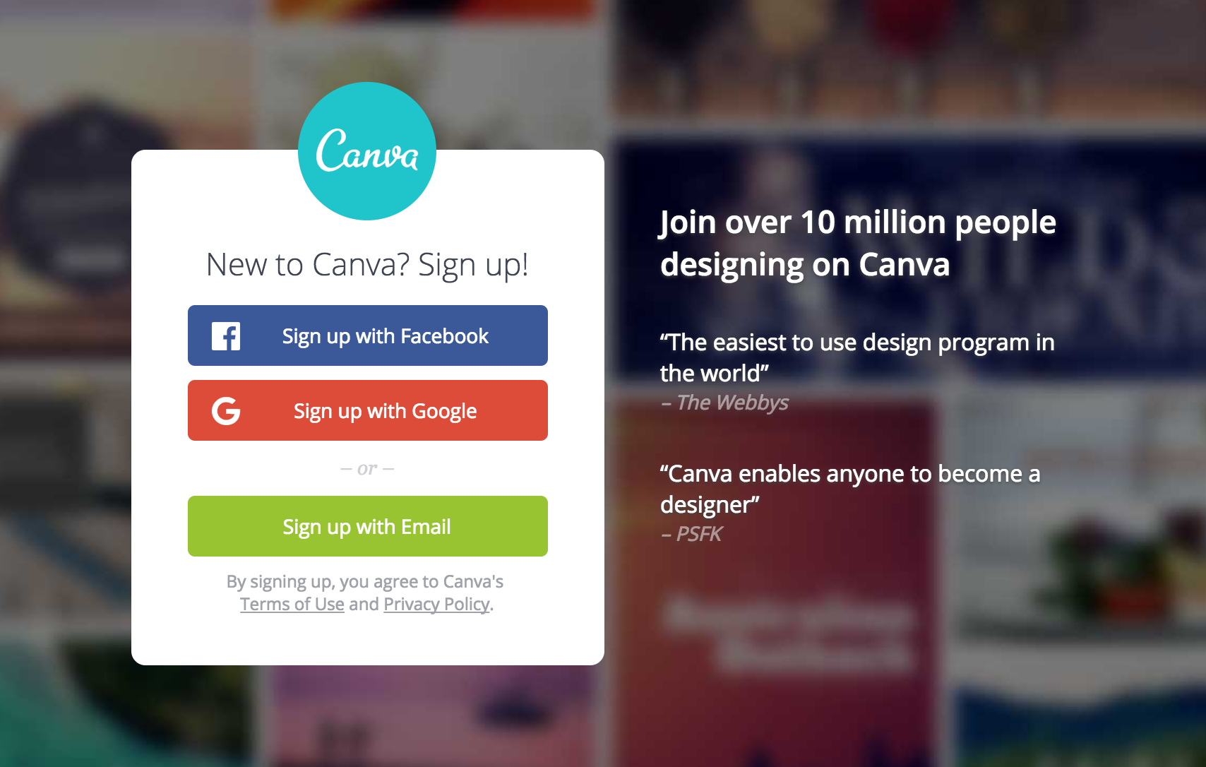 Canva аккаунты. Canva.